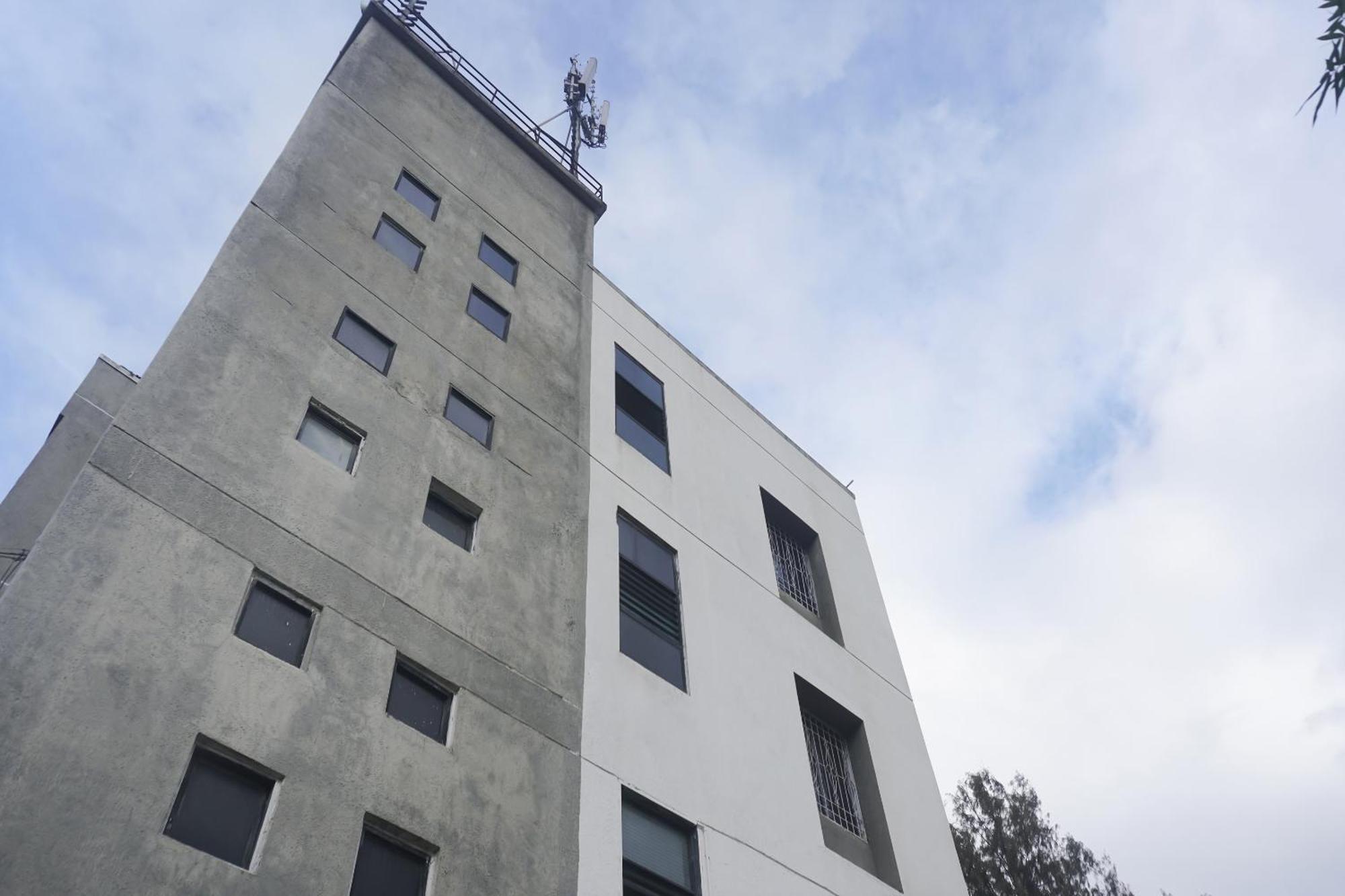Hotel O Peacock Lodging Kharakvasla Екстериор снимка